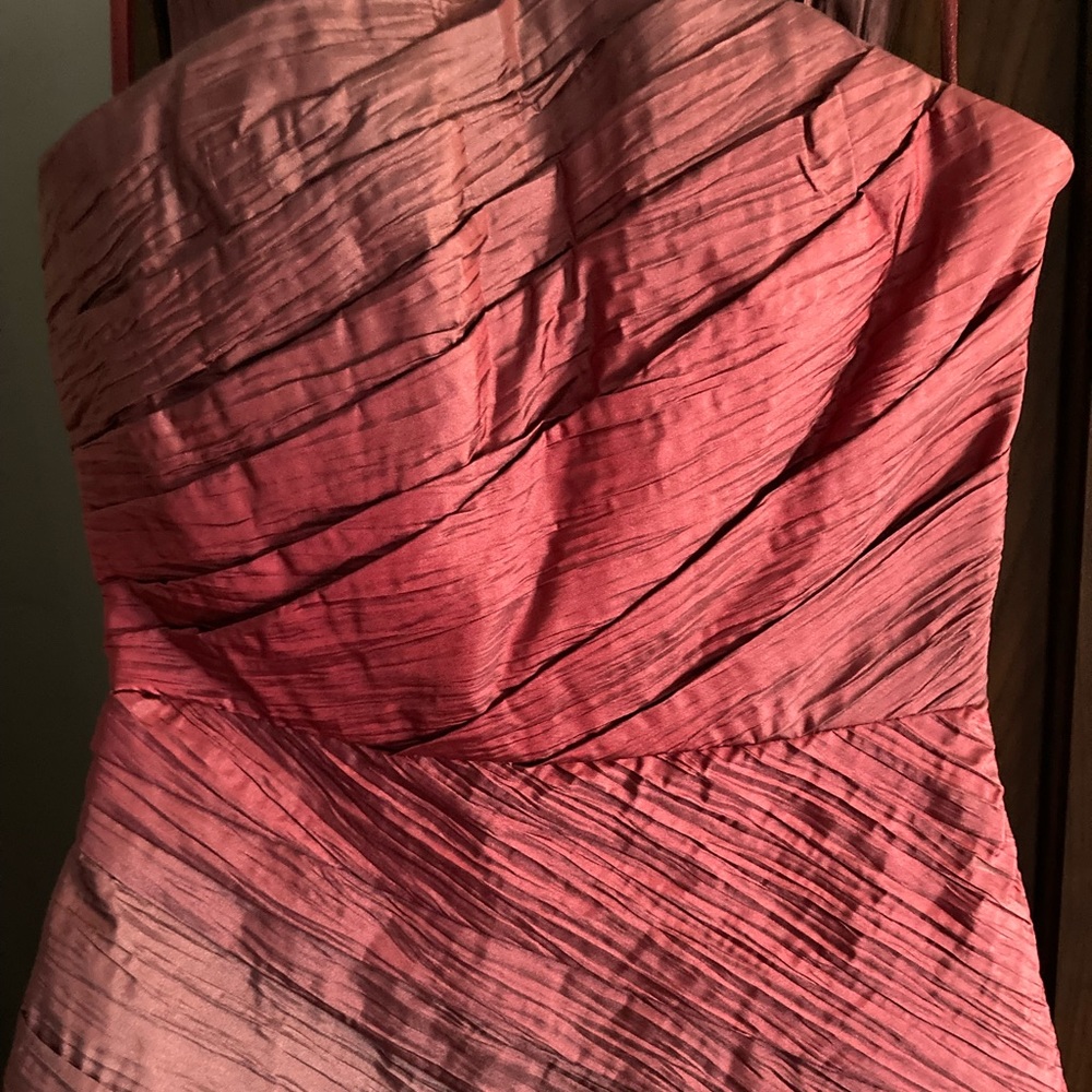 Max & Cleo party dress